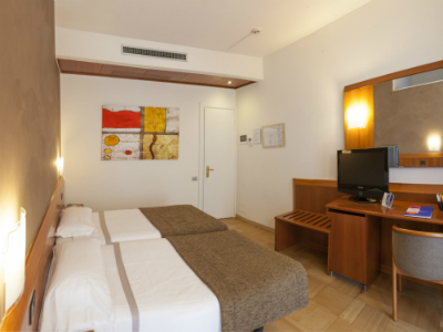 Hotel Como