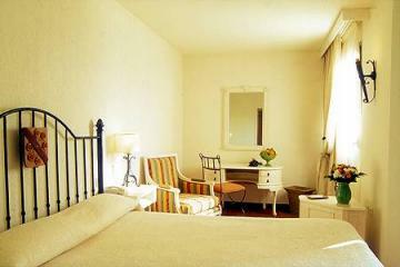 Avignon Grand Hotel