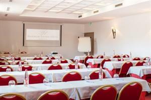 Avignon Grand Hotel