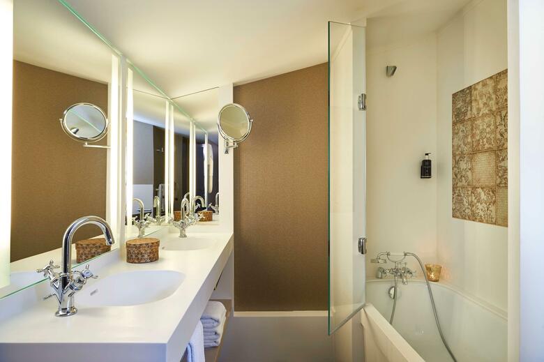 Hotel Best Western Bordeaux Bayonne Etche-ona