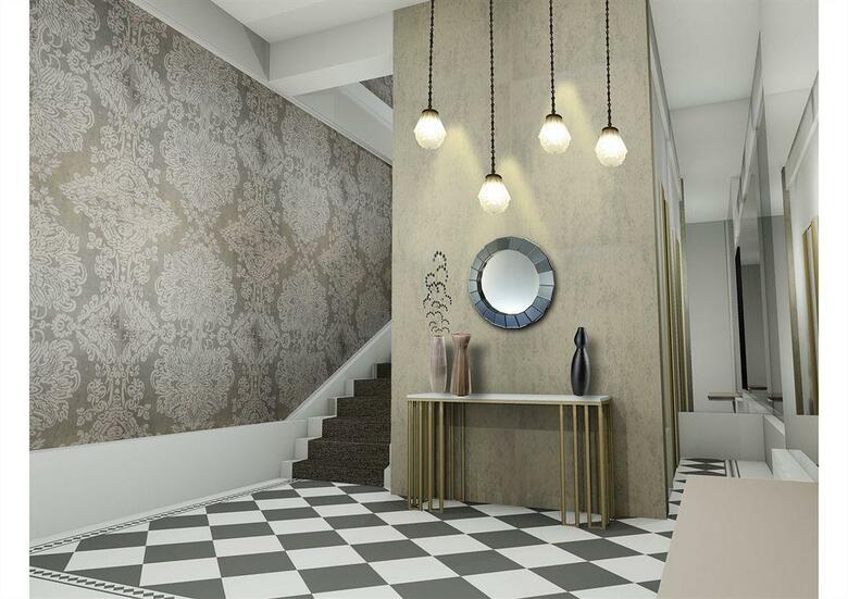 Hotel Best Western Bordeaux Bayonne Etche-ona