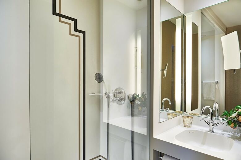 Hotel Best Western Bordeaux Bayonne Etche-ona