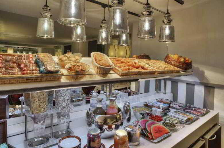 Hotel Best Western Bordeaux Bayonne Etche-ona