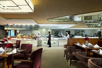 Soluxe Hotel Guangzhou