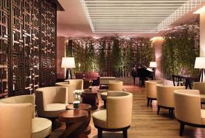 Hotel The Westin Pazhou
