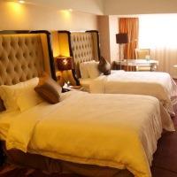 Clayton Hotel
