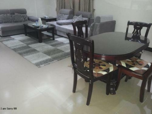 Khayal Hotel Apartments