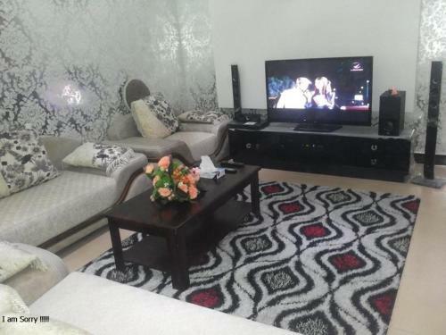 Khayal Hotel Apartments