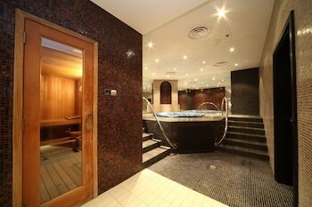 Hotel Novotel Alanoud