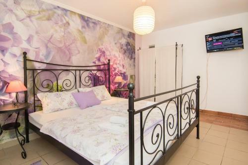 Hostal Apartments Darrer