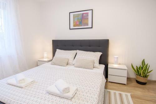 Hostal Apartments Darrer