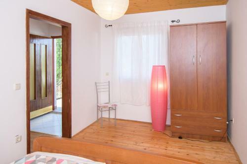 Hostal Apartments Darrer