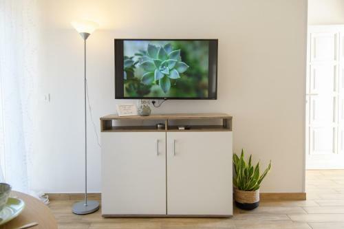 Hostal Apartments Darrer