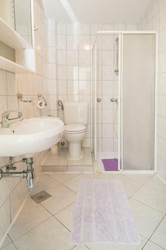 Hostal Apartments Darrer
