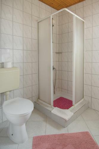 Hostal Apartments Darrer