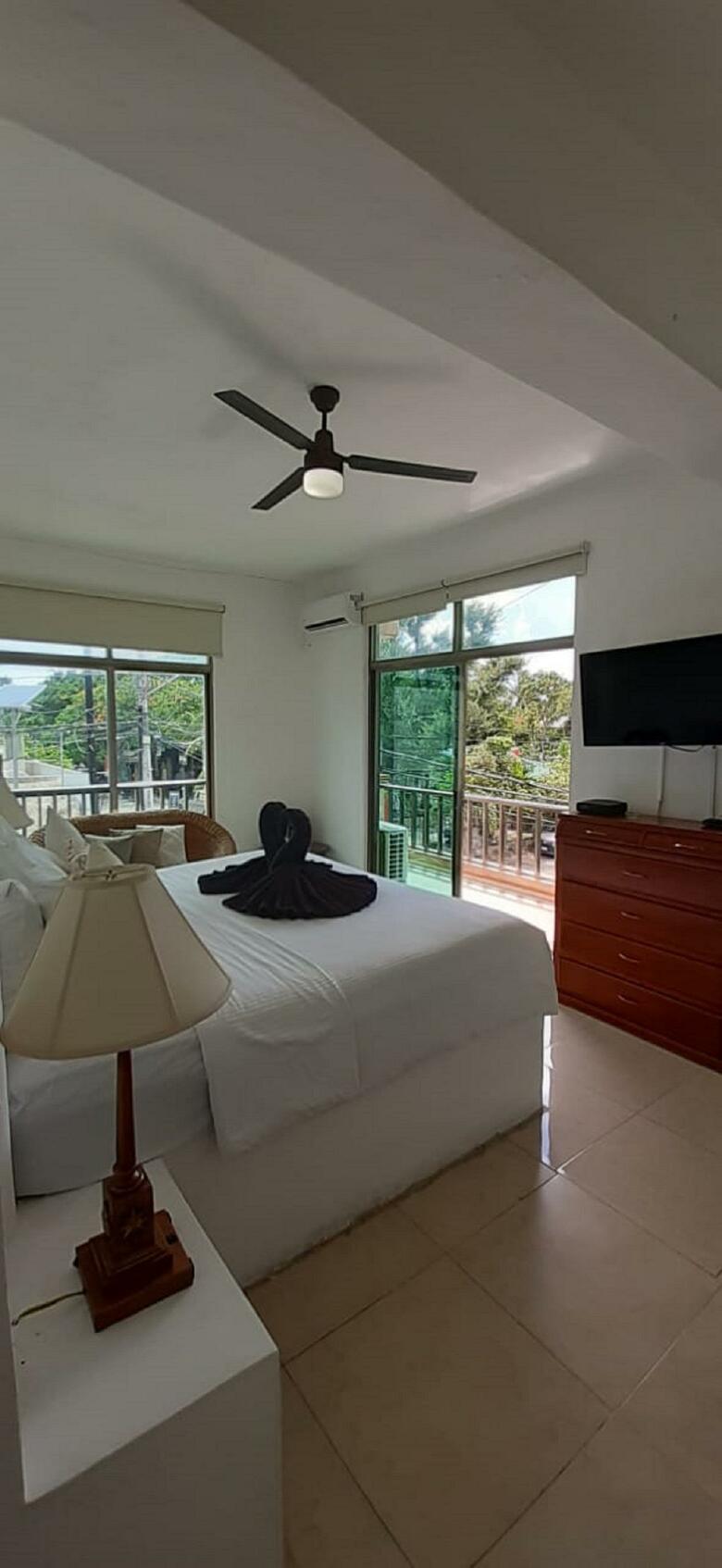 Hotel Casa Kopal