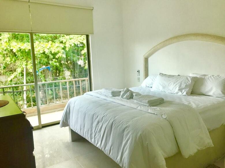 Hotel Casa Kopal