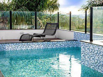 Hotel Stop Inn Plus Pampulha