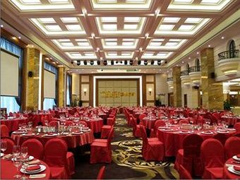 Home Fond Hotel