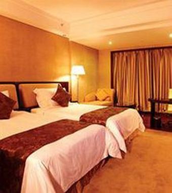 Home Fond Hotel