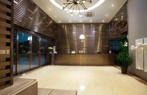 Art Hotel