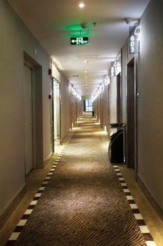 Art Hotel