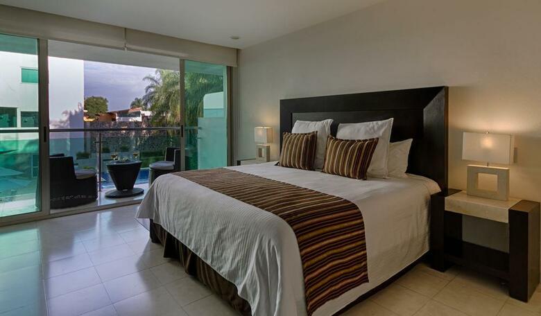 Hotel Rio 1300