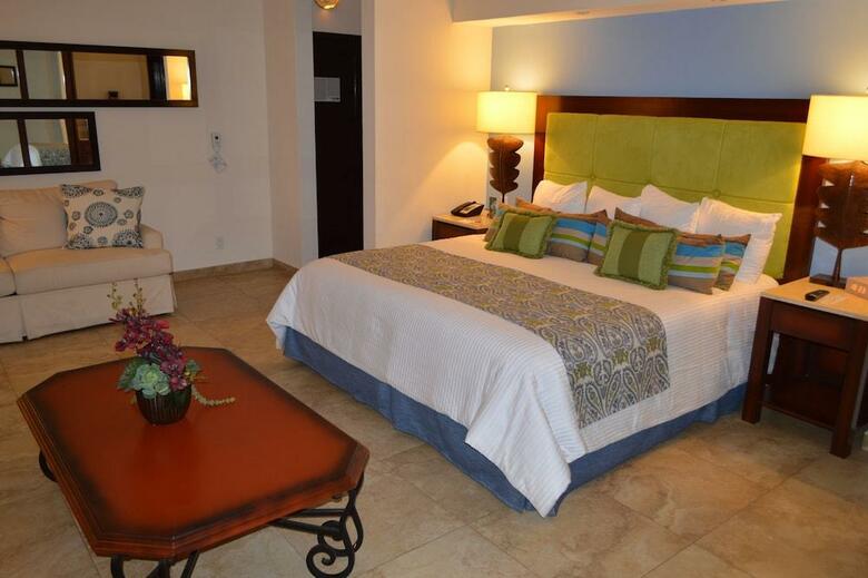Hotel Hblue Business Class