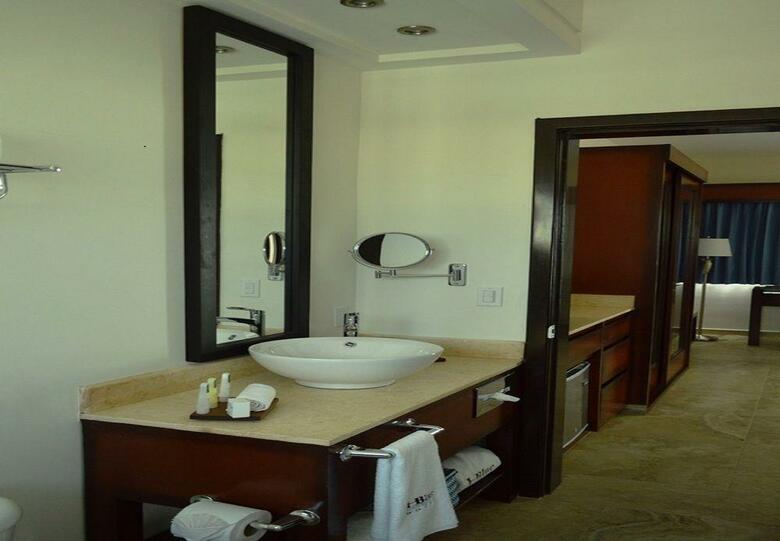 Hotel Hblue Business Class