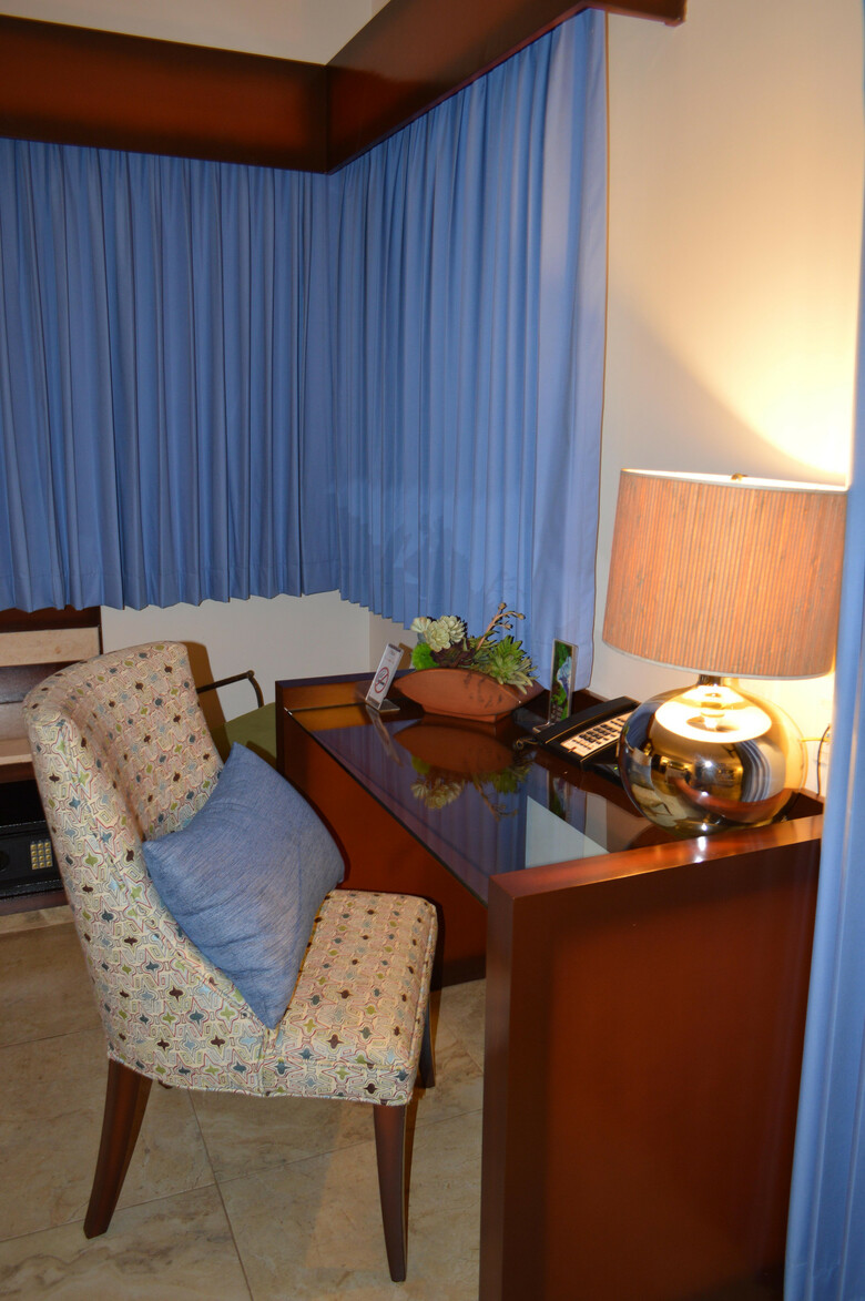 Hotel Hblue Business Class