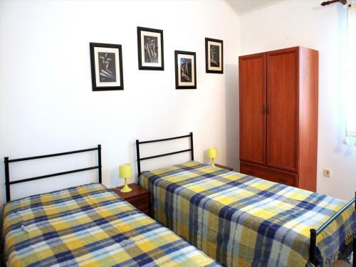 Apartments Villa Herak