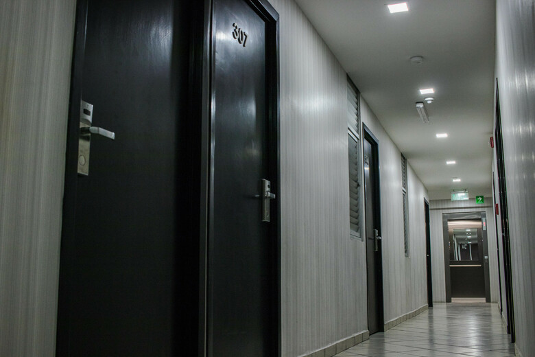 Hotel Careyes