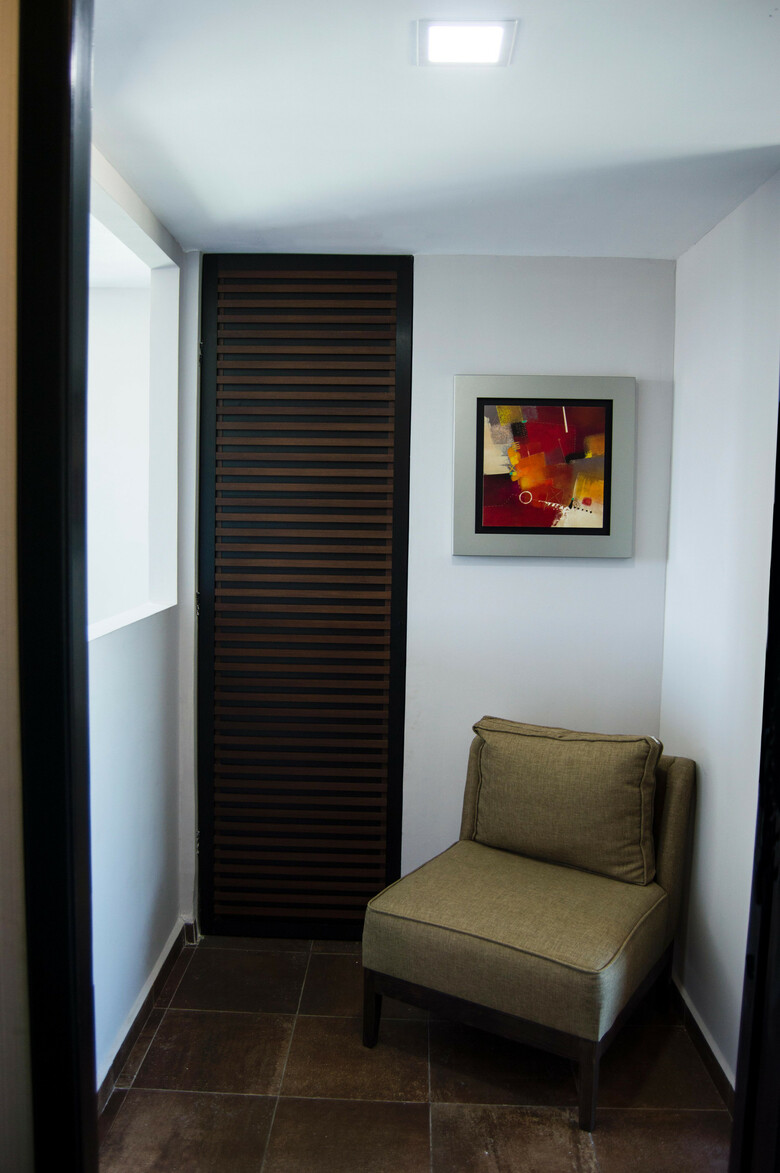 Hotel Careyes