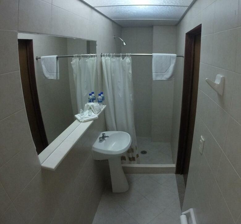 Hotel Haus Express
