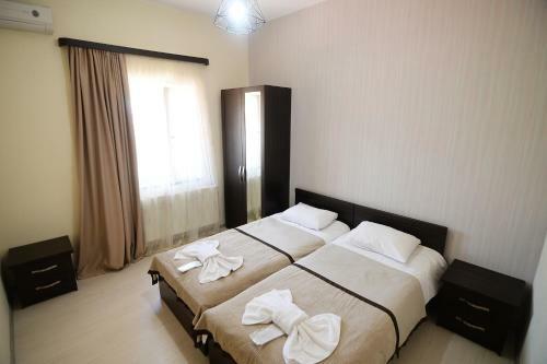 Sofia Hotel