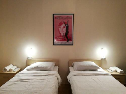 Hotel Salo