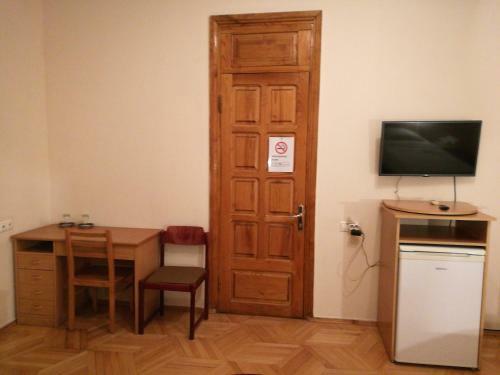 Hotel Salo