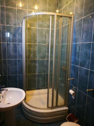 Hotel Salo