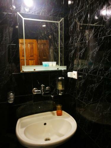 Hotel Salo