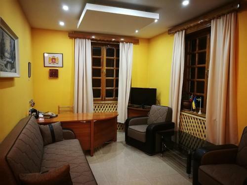 Hotel Salo
