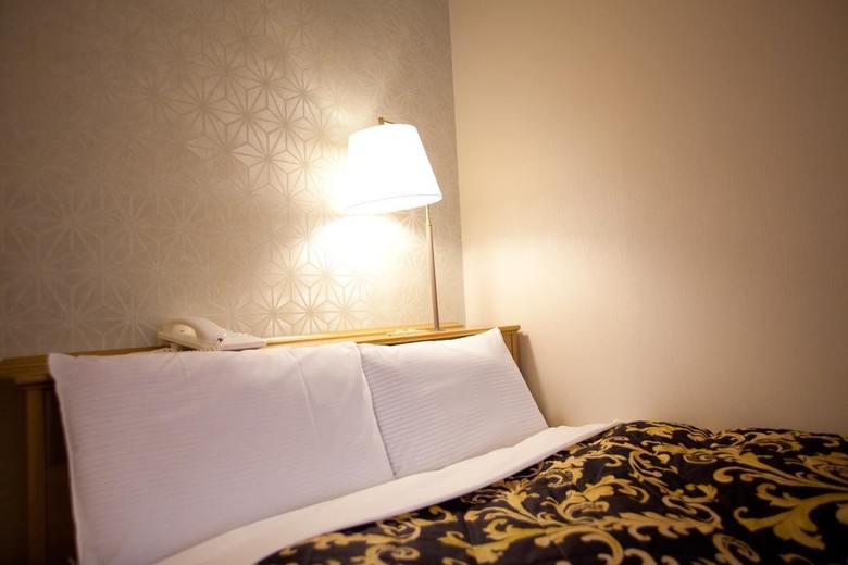 Hotel Ranzan