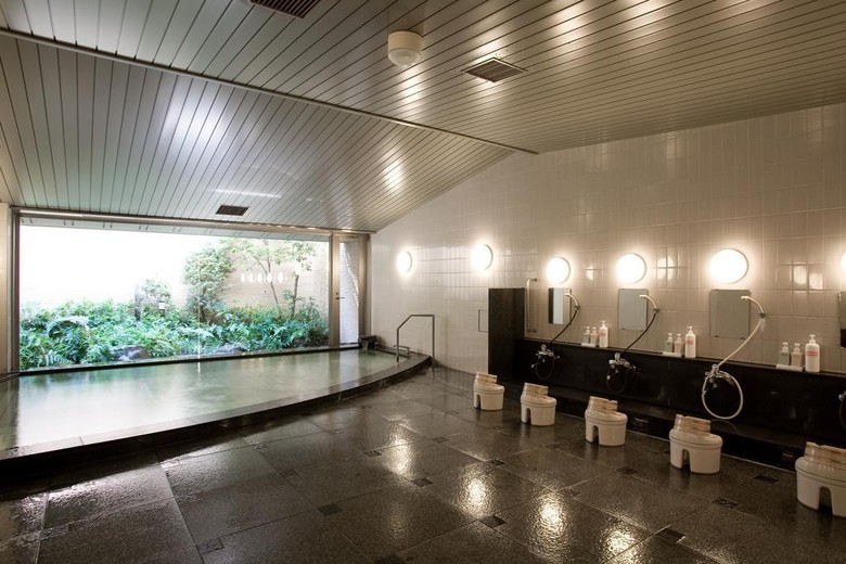 Hotel Ranzan