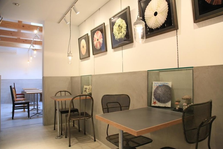 Apartamentos Usaginonedoko