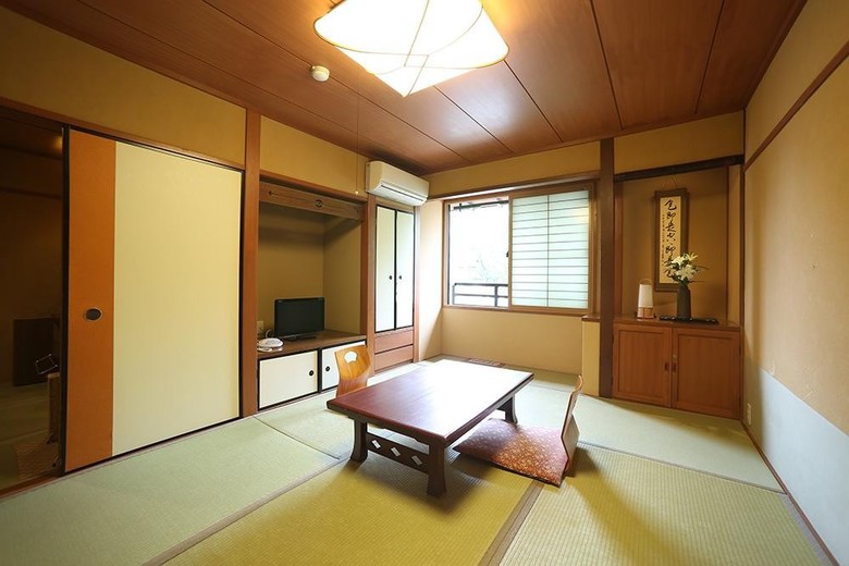 Ohanabo