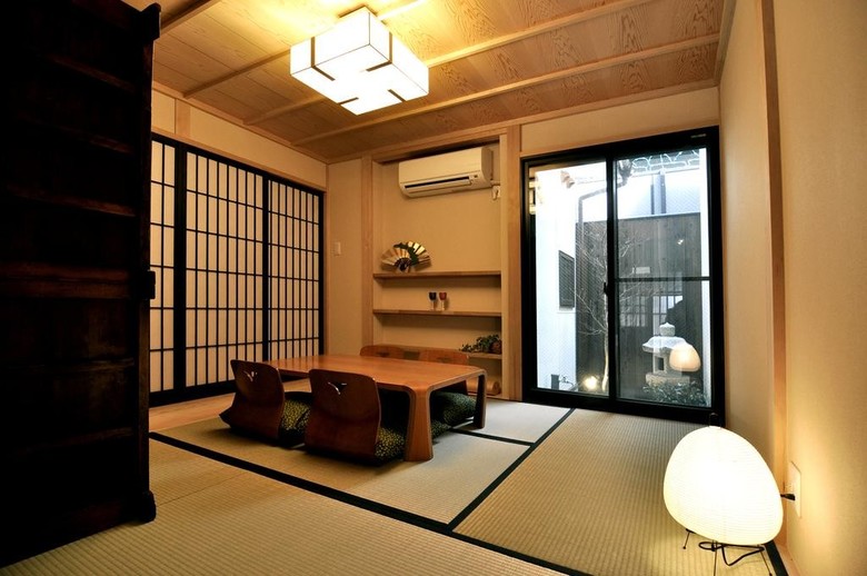 Wakakusa-an