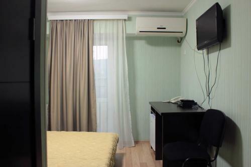 Hotel Oriental