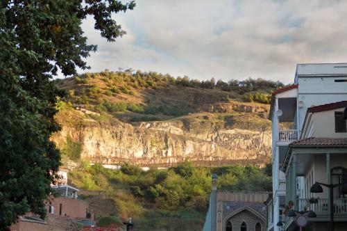 7 Baits Hotel And Hostel