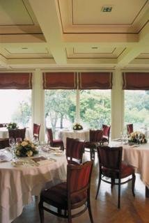 Hotel Duodo Palace