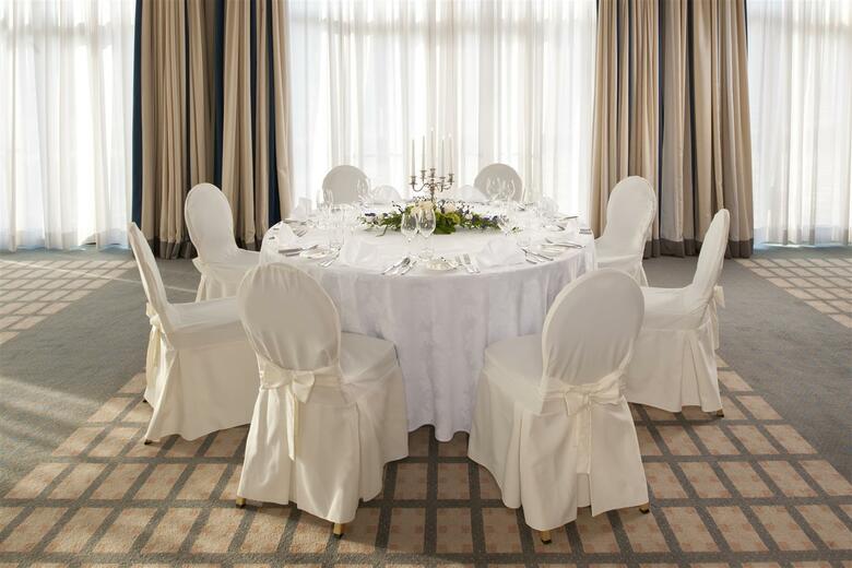 Hotel Don Giovanni Prague