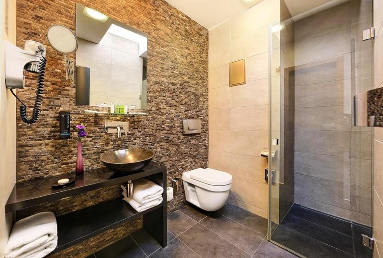 Ametyst Hotel Praha